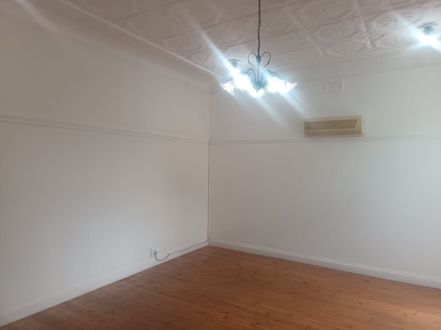 3 Bedroom Property for Sale in Beaconsfield Northern Cape